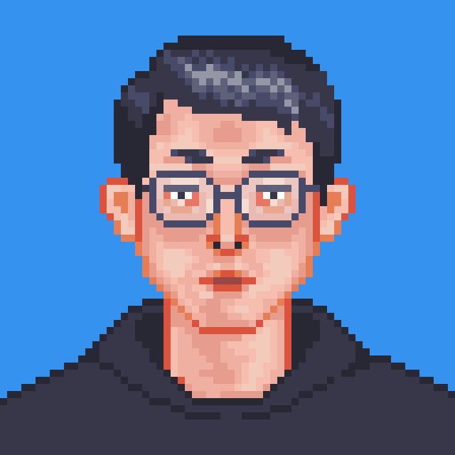 profile-crop.gif